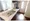 GT Square - Interior - ["Plumbing fixture", "Sink", "Apartment"] thumbnail
