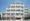 Grace Court Shirokane - Exterior - ["Urban design", "Apartment", "Balcony"] thumbnail