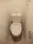 Regaland Meguro - Interior - ["Toilet seat", "Toilet", "Plumbing fixture"] thumbnail