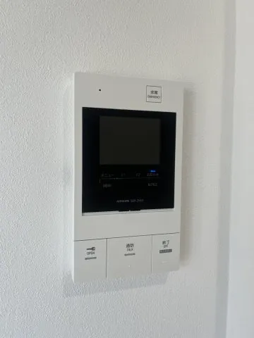 Agresio Shinagawa Oi - Interior - ["Electronic device", "Electronics", "Technology"]