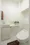 Comforia Akasaka - Interior - ["Property", "Toilet seat", "Bathroom sink"] thumbnail