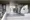 Corporate Takenotsuka 2-Chome - Exterior - ["Plant", "Urban design", "Flooring"] thumbnail