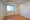 Brillia Ist Sangenjaya Ivy Terrace - Interior - ["Property", "Room", "Floor"] thumbnail