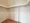 Opus Residence Ebisu - Interior - ["Wood", "Flooring", "Floor"] thumbnail