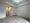 LUMIEC un Kitaueno - Interior - ["Flooring", "Floor", "Wood"] thumbnail