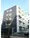 Kaminakazato Heights - Exterior - ["Architecture", "Building", "Property"] thumbnail