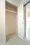 CREATIF Bunkyo Sendagi - Interior - ["Wood", "Flooring", "Floor"] thumbnail