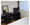 Dolce Kyobashi Ichibankan - Interior - ["Furniture", "Wood", "Interior design"] thumbnail