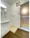 YMT Place I - Interior - ["Flooring", "Floor", "Wood"] thumbnail