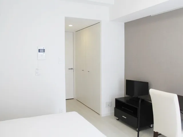 Plair Duc Toyocho II - Interior - ["Flooring", "Wall", "Floor"]
