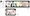Residence Charmant Tsukishima - Floor Plan - ["Apartment", "Stairs"] thumbnail