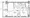 Gardenier Kinuta Residence - Floor Plan - ["Product", "Rectangle", "Schematic"] thumbnail