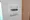 Garden Higashigaoka - Interior - ["Technology", "Thermostat", "Measuring instrument"] thumbnail