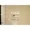 Grande Eterno - Interior - ["Thermostat", "Rectangle", "Gas"] thumbnail