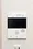 Prime Urban Asakusa Terrace - Interior - ["Electronic device", "Technology", "Electronics"] thumbnail