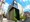 GRAN PASEO Shinjuku - Exterior - ["Cloud", "Sky", "Plant"] thumbnail