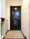 Wilterrace Nishi-Ikebukuro - Interior - ["Door", "Door handle", "Home Door"] thumbnail