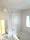 HF Ginza Residence EAST - Interior - ["Plumbing fixture", "Bathtub", "Tap"] thumbnail
