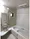 Kolet Sangenjaya #03 - Interior - ["Plumbing fixture", "Bathroom", "Flooring"] thumbnail