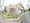 Yoyogi House thumbnail