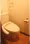 Dolce Kyobashi Ichibankan - Interior - ["Toilet seat", "Toilet", "Plumbing fixture"] thumbnail