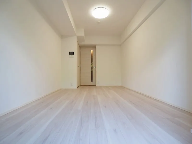 Kaje Bunkyo Sengoku - Interior - ["Wood", "Fixture", "Flooring"]