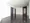 Beljure Takanawa - Interior - ["Flooring", "Floor", "Wood"] thumbnail