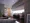 Arden Shiba Park - Interior - ["Interior design", "Wall", "Flooring"] thumbnail