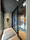 Lugente Itabashi - Exterior - ["Wood", "Flooring", "Floor"] thumbnail
