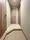 ORSUS Akabane East - Interior - ["Door", "Fixture", "Wood"] thumbnail