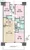 The Parkhouse Oikos Akabane Shimo Fourth Square - Floor Plan - ["Apartment", "Condominium"] thumbnail