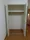 Pacific Court Meguro Minami - Interior - ["Wood", "Shelving", "Flooring"] thumbnail