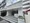 SOCIETY ASAGAYA - Exterior - ["Apartment", "Balcony"] thumbnail
