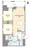Due Fuchu I - Floor Plan - ["Diagram", "Plan", "Floor plan"] thumbnail