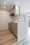Geoent Shirokanedai - Interior - ["Flooring", "Wood", "Floor"] thumbnail