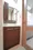 CREATIF Bunkyo Sendagi - Interior - ["Wood", "Bathroom cabinet", "Flooring"] thumbnail