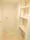 CITY SPIRE Nishikasai - Interior - ["Wood", "Flooring", "Floor"] thumbnail