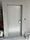 Proud Flat Oimachi - Exterior - ["Wall", "Door", "Floor"] thumbnail