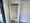 The Lions Ookayama - Interior - ["Wood", "Flooring", "Floor"] thumbnail