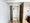 Mynavi Stay Bayside Kachidoki - Interior - [] thumbnail