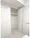 Miele Nihonbashi - Interior - ["Flooring", "Floor", "Ceiling"] thumbnail
