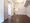 Groban Itabashi - Interior - ["Flooring", "Floor", "Wood flooring"] thumbnail