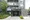 Hmlet Shibuya Hatsudai - Exterior - [] thumbnail