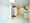 CASA GRAZIE Nishi-Ojima - Interior - ["Building", "Fixture", "Door"] thumbnail