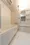 CENTENNIAL TOWER - Interior - ["Building", "Plumbing fixture", "Floor"] thumbnail