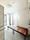 HERME TOGOSHI - Interior - ["Flooring", "Floor", "Wood"] thumbnail
