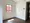 Elstanza Bunkyo Nezu - Interior - ["Flooring", "Wood", "Floor"] thumbnail