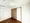 Covent Garden - Interior - ["Flooring", "Wood flooring", "Floor"] thumbnail