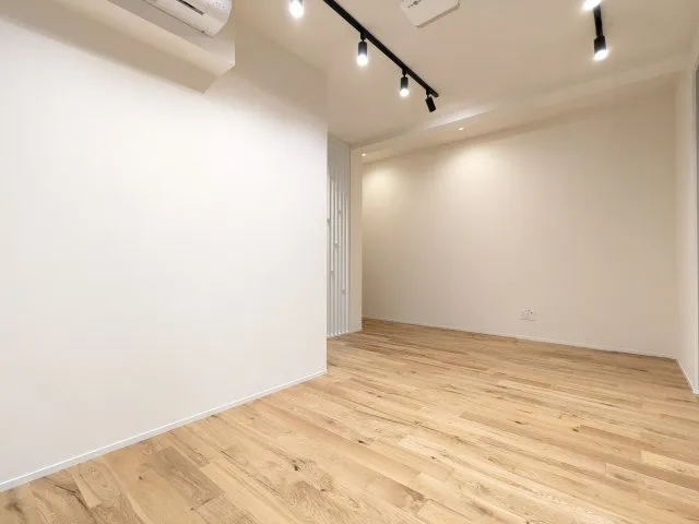 Apice Togoshi Ginza - Interior - ["Property", "Building", "Wood"]