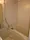 KDX Residence Higashi Shinjuku - Interior - ["Plumbing fixture", "Bathroom", "Bathtub"] thumbnail